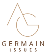 Germain Issues